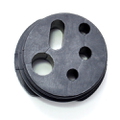 Grommet (Remote Control Cable)