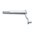 Clutch Shaft Arm
