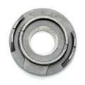 Propeller Bushing Stopper