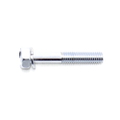 Fuel Pump Bolt
