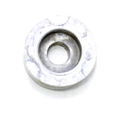 Anode