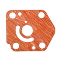 Pump case panel Gasket