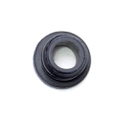 Grommet