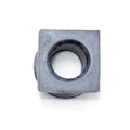 Grommet