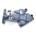 Intake Manifold
