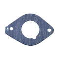 Gasket (Carburetor)