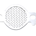 Flame Arrestor