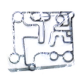 U-Ring