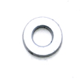 Spacer