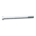 Swival Shaft Bolt