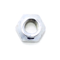 Swivel shaft Nut