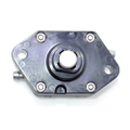 Pump Assembly