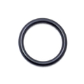 "O"-Ring 262-1872