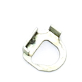 0510188 - Oiler Clip