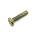 Screw (M8 X 40)
