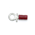 0510266 - Terminal Lead