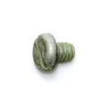 0510278 - Screw