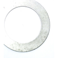 0510327 - Upper Washer