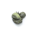 0510328 - Screw