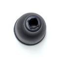 0510332 - Nipple