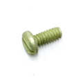0510338 - Lever Screw