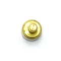 0510364 - Wire Terminal Ignition