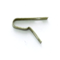 0510371 - Cable Clamp