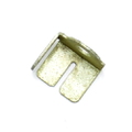 0510376 - Oiler Clip