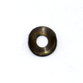 0510391 - eccentric screw Bow Washer