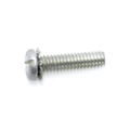 0510397 - Screw