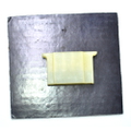Connector