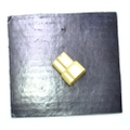0510540 - Connector