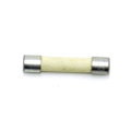 0510714 - (3Ab 30 Amp) Fuse