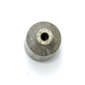 0510808 - Upper Plunger, Solenoid