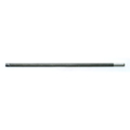 0510811 - Shift Rod Casting