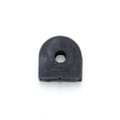 0510905 - Grommet