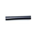 Heat Shrink Tube