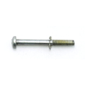 0511111 - Anchor Block Screw