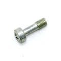 0511195 - Phillips head Screw