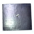 0511496 - Plug-Connector