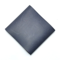 0511532 - Heat Shrink Tubing-
