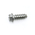 0512731 - Screw