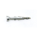 0513773 - Pin Terminal