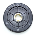 Timing Wheel Encoder
