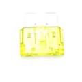 0514021 - 20A Fuse