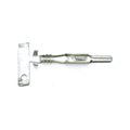 0514716 - Pin Terminal