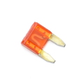 0514766 - 10Amp Minifuse