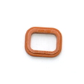 0514788 - Lead Plug Seal