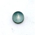 CORE PLUG