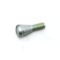 Knob Screw